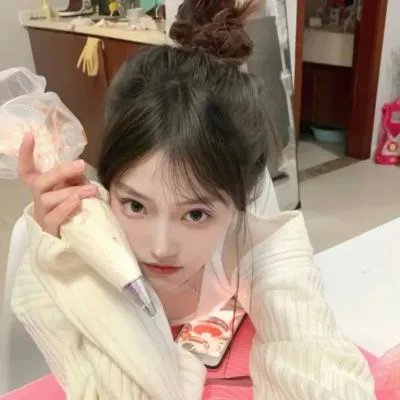 开玩笑 第二季
