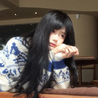 我不在这儿