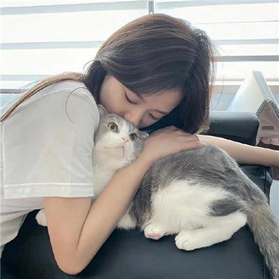 爱情终结者
