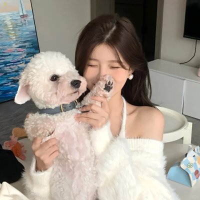 状王宋世杰2粤语