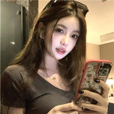 给我承诺