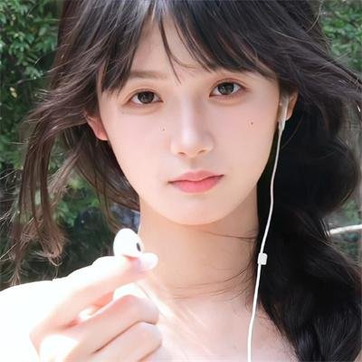 圣诞天籁