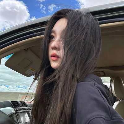 换乘恋爱第三季