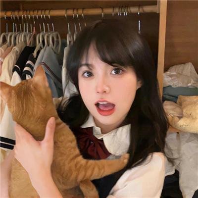 人鱼恋