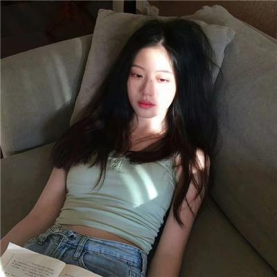 如果爱有明天