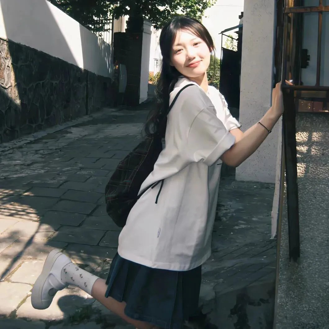 青春38度