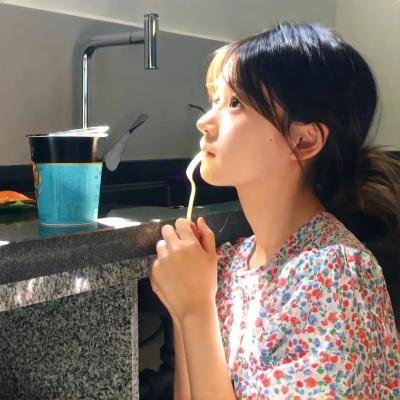 翻兜情人