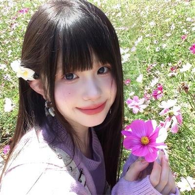 女人四十正芬芳