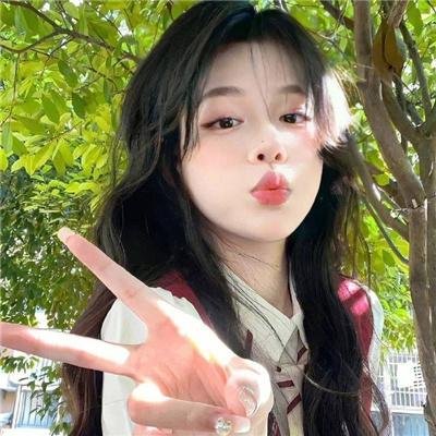 我们那微不足道的落幕