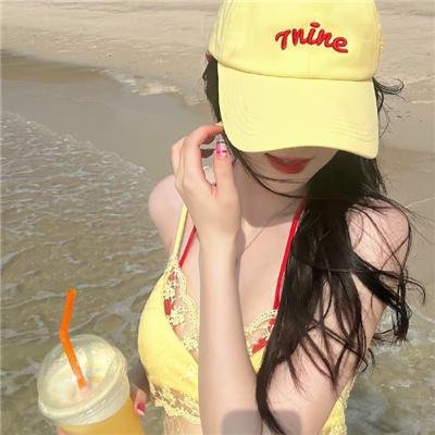 萌宝出生第一年