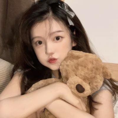 蠢爱三人行