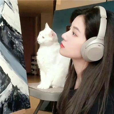 风流教士俏女佣
